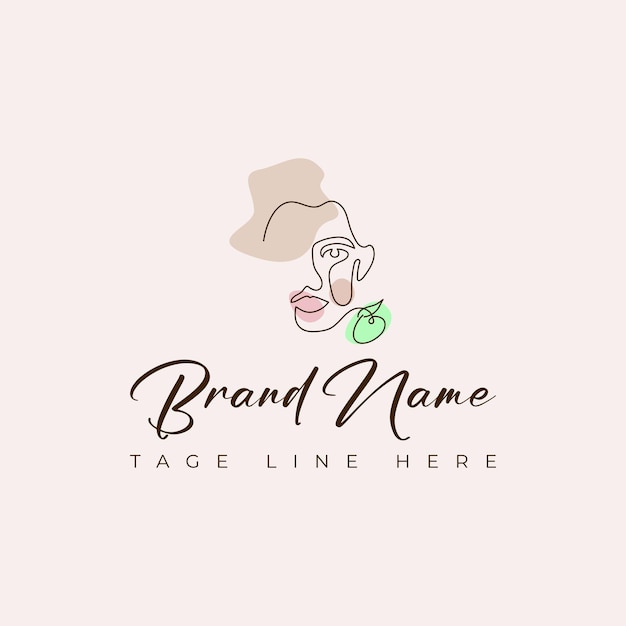 Kulinárske remeslo — Domov logo